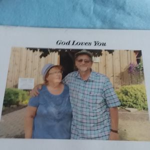 Meet your Posher, Sue